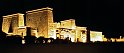 egyp10_13 philae son lum pano
